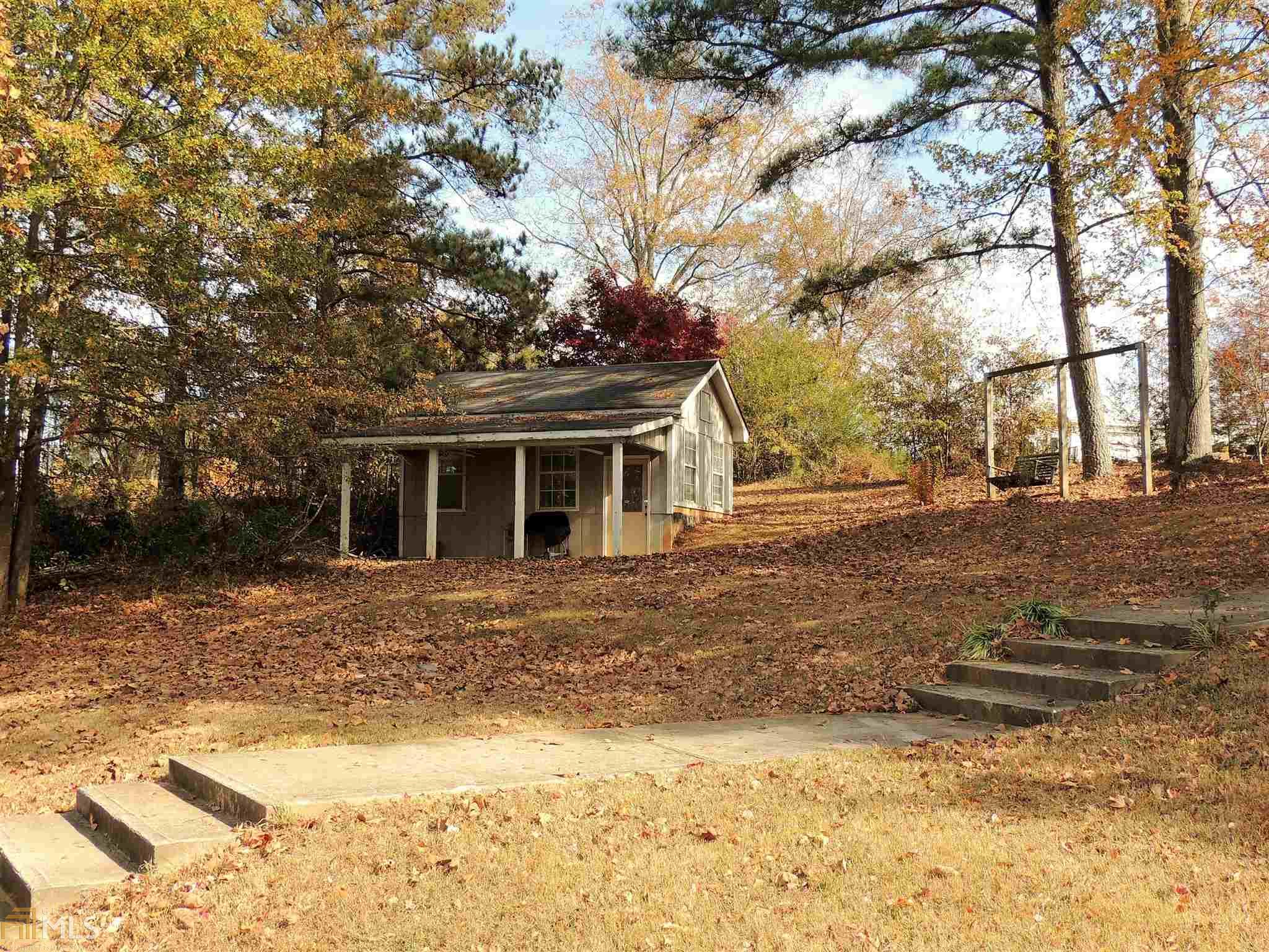 35 Lankford Loop, Temple, GA 30179 photo 26