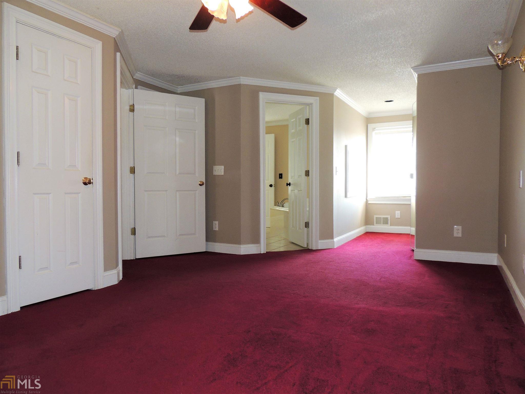 35 Lankford Loop, Temple, GA 30179 photo 16