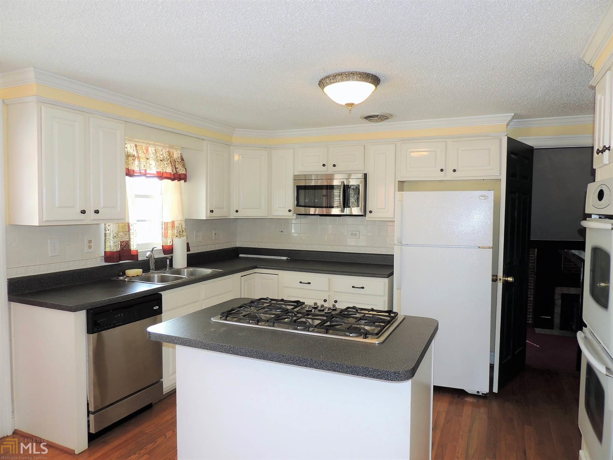 35 Lankford Loop, Temple, GA 30179 photo 6