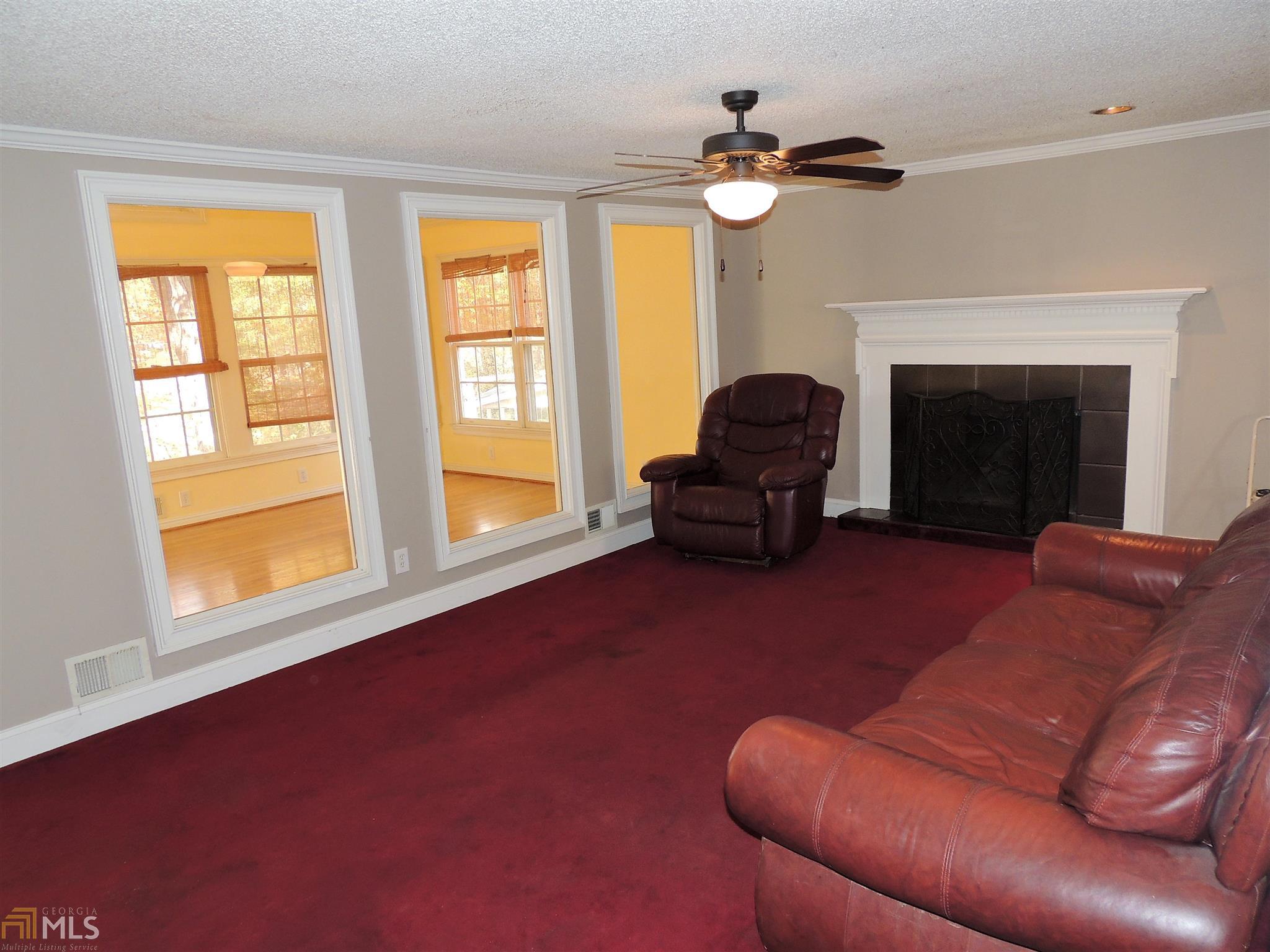 35 Lankford Loop, Temple, GA 30179 photo 8
