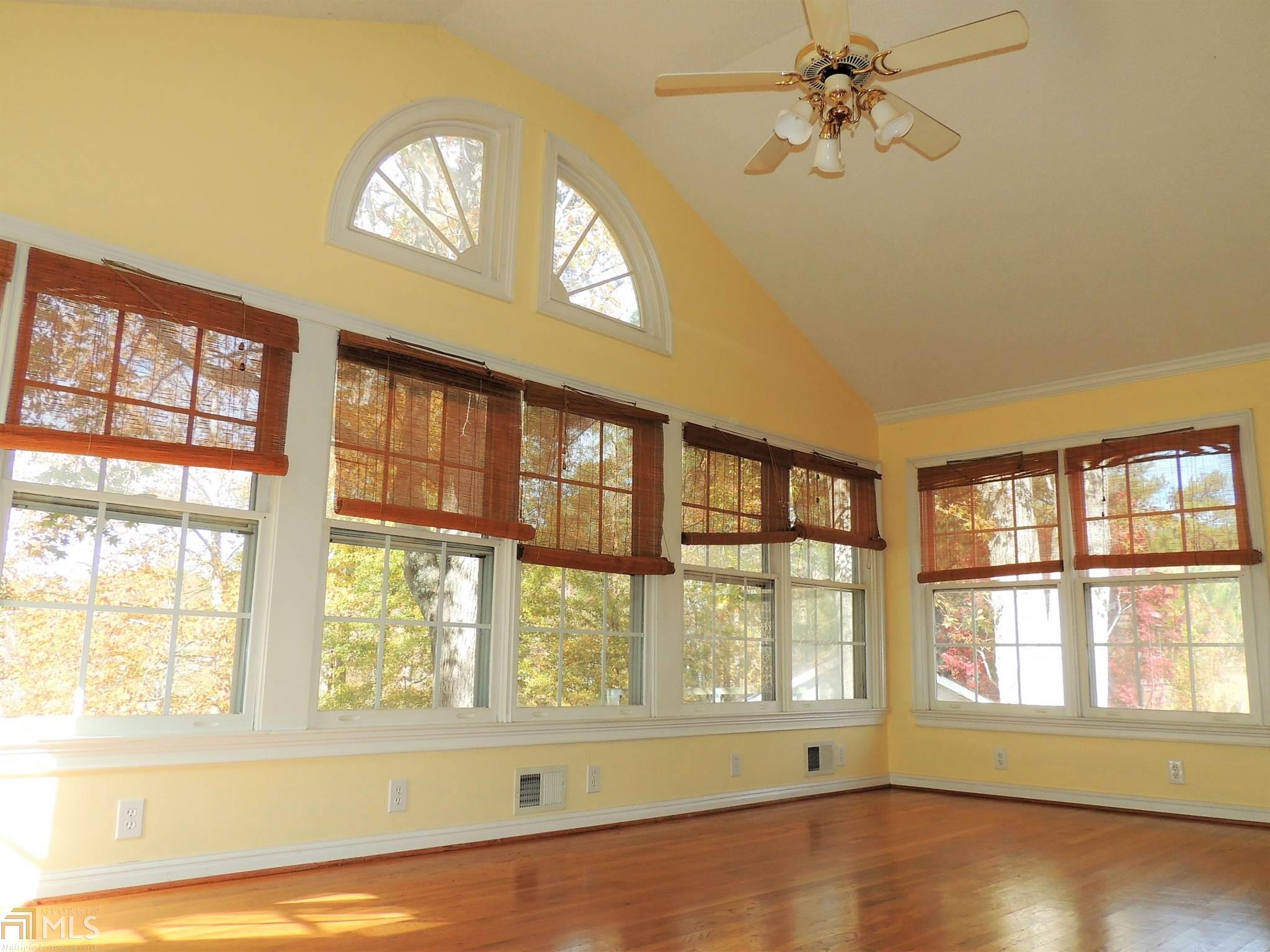 35 Lankford Loop, Temple, GA 30179 photo 10
