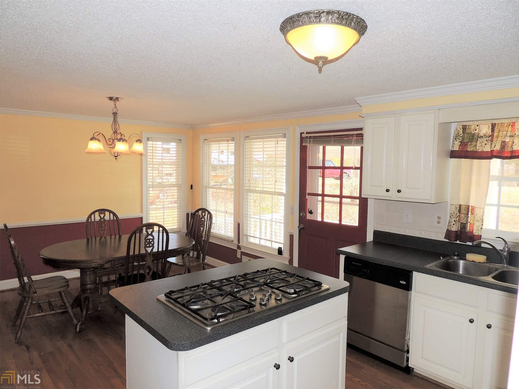 35 Lankford Loop, Temple, GA 30179 photo 7