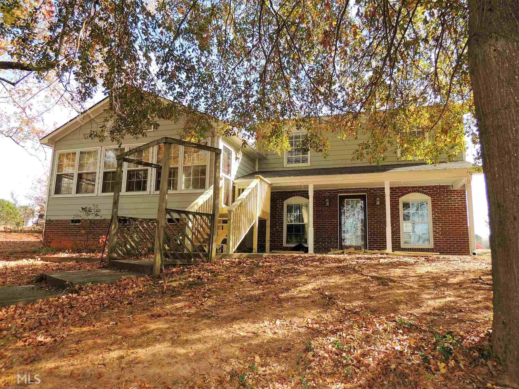 35 Lankford Loop, Temple, GA 30179 photo 25