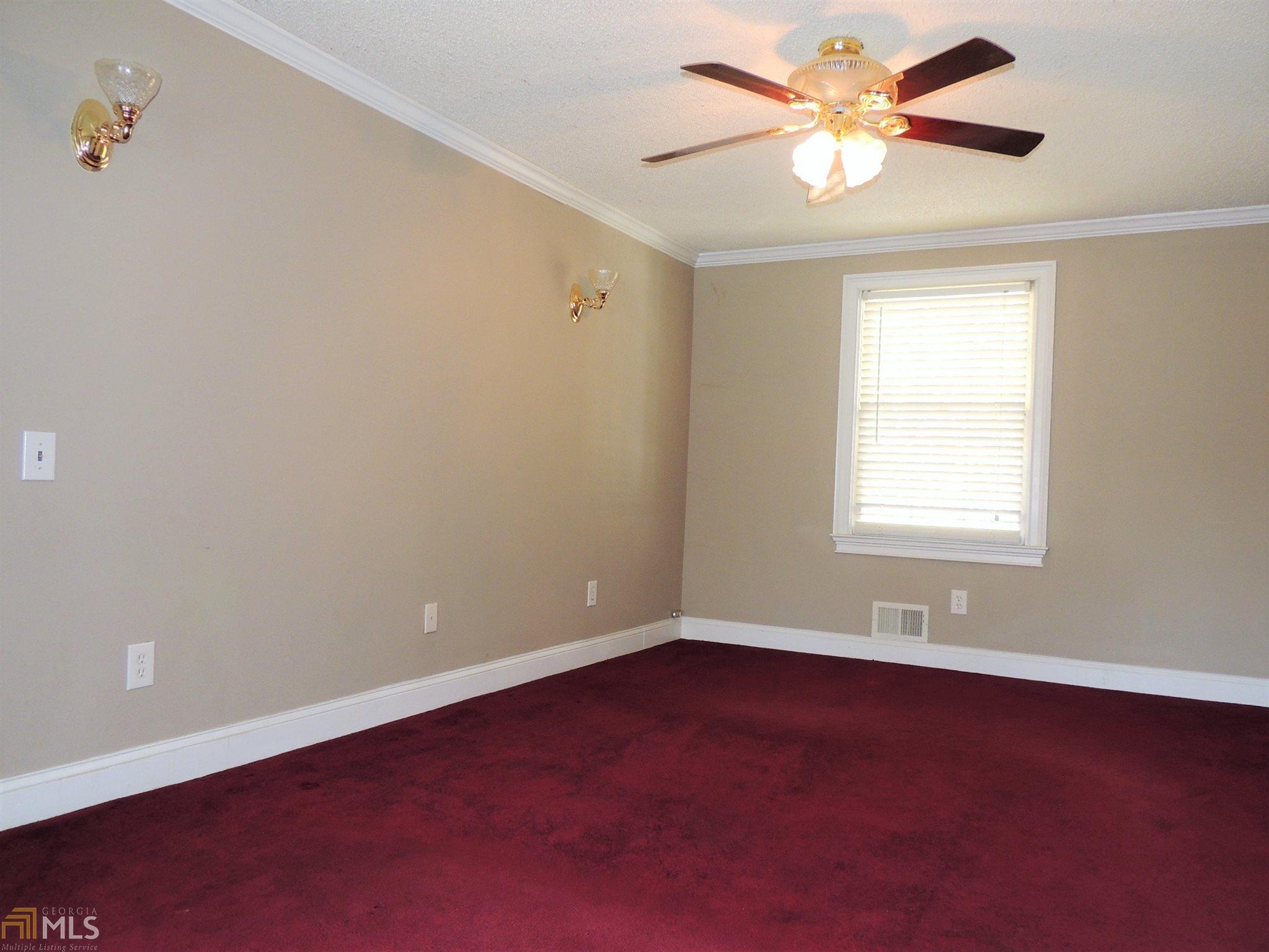35 Lankford Loop, Temple, GA 30179 photo 15