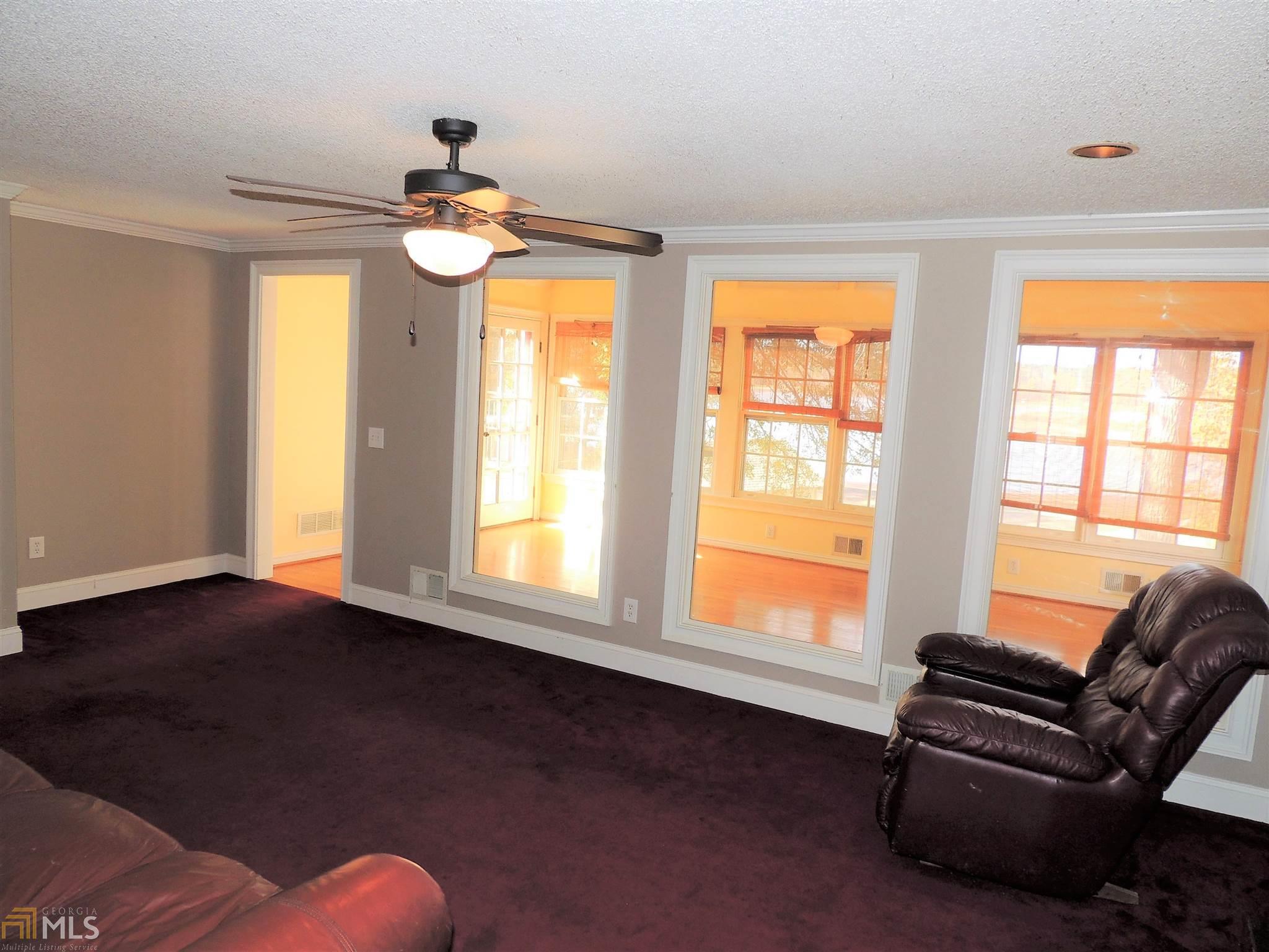35 Lankford Loop, Temple, GA 30179 photo 9