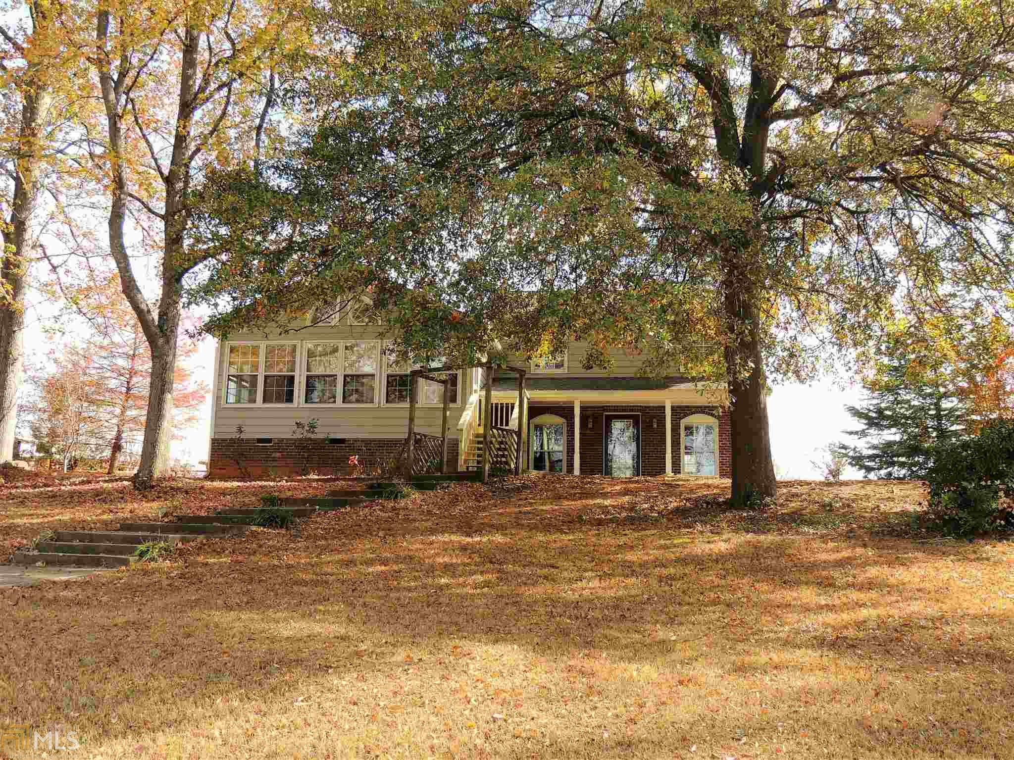 35 Lankford Loop, Temple, GA 30179 photo 28