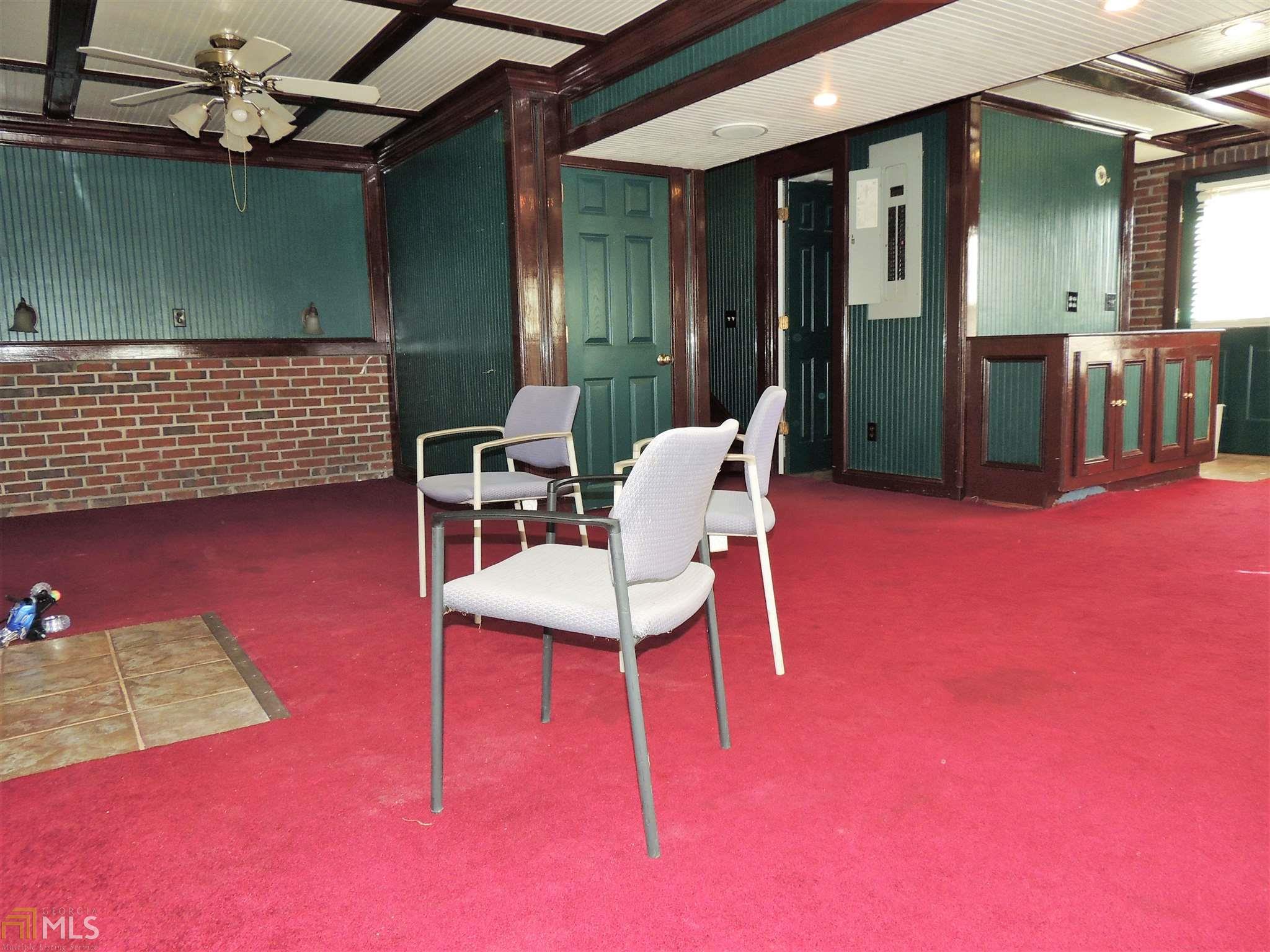35 Lankford Loop, Temple, GA 30179 photo 21