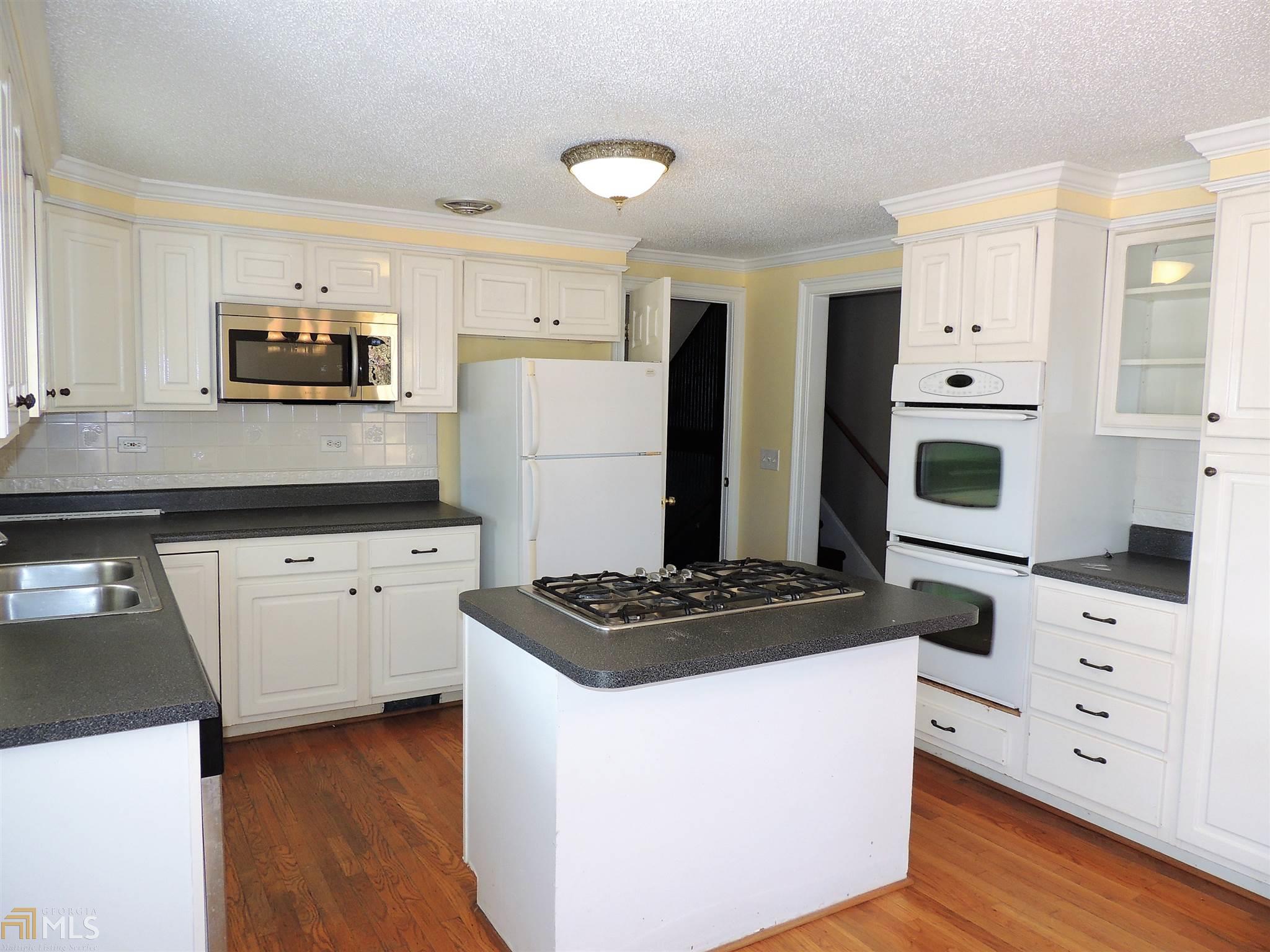 35 Lankford Loop, Temple, GA 30179 photo 5