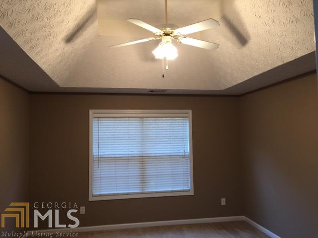 370 Trelawney Cir, Covington, GA 30016 photo 7