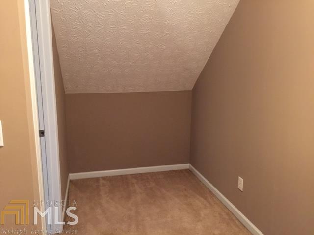 370 Trelawney Cir, Covington, GA 30016 photo 18