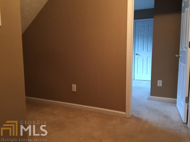 370 Trelawney Cir, Covington, GA 30016 photo 19