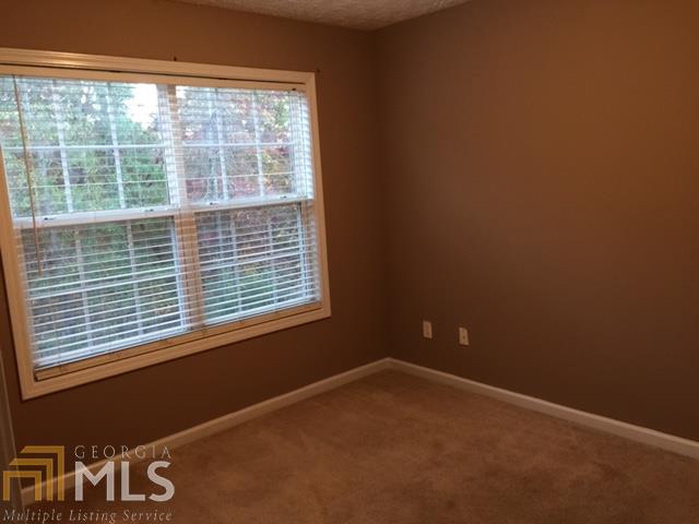 370 Trelawney Cir, Covington, GA 30016 photo 15