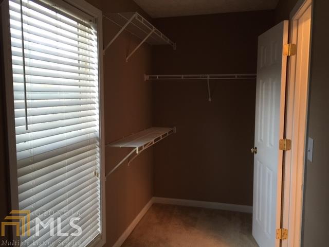 370 Trelawney Cir, Covington, GA 30016 photo 10