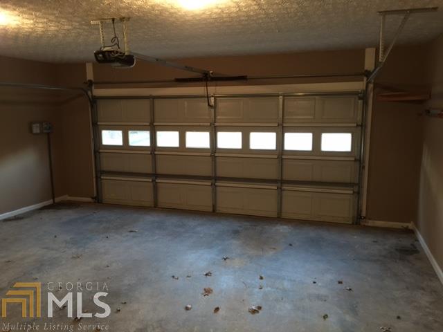 370 Trelawney Cir, Covington, GA 30016 photo 22