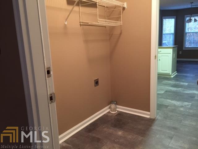 370 Trelawney Cir, Covington, GA 30016 photo 23