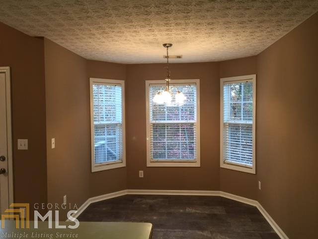 370 Trelawney Cir, Covington, GA 30016 photo 11