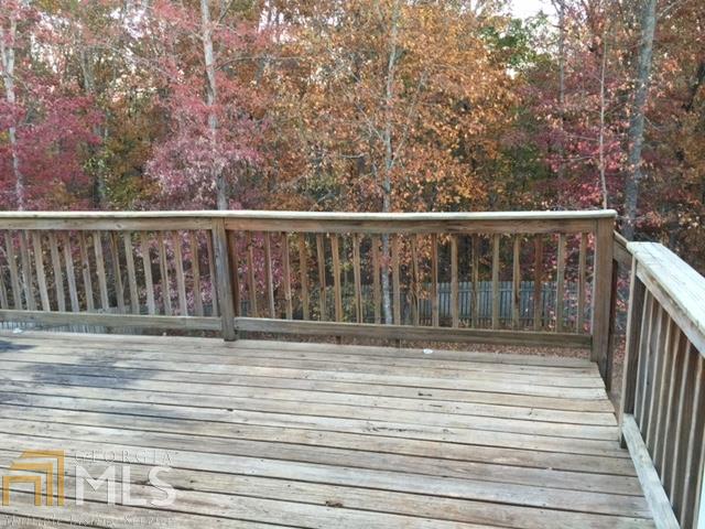 370 Trelawney Cir, Covington, GA 30016 photo 26