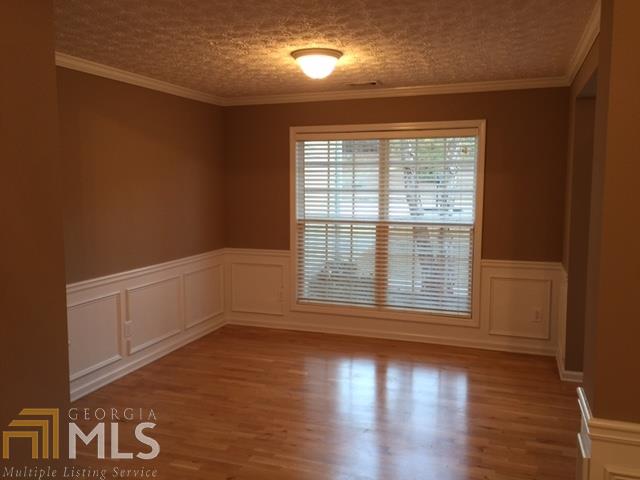 370 Trelawney Cir, Covington, GA 30016 photo 4