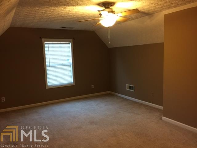 370 Trelawney Cir, Covington, GA 30016 photo 21