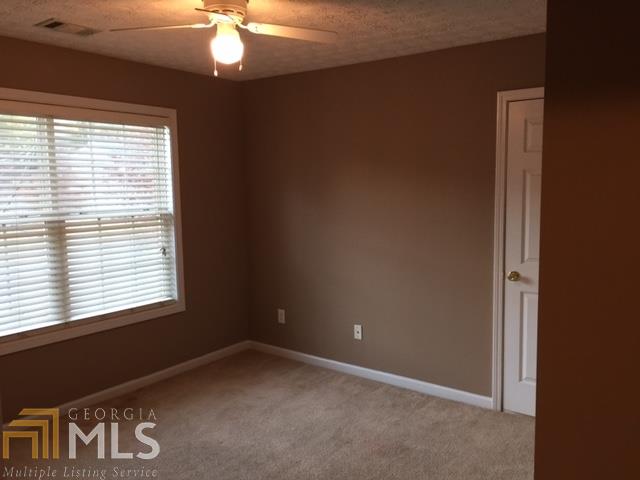 370 Trelawney Cir, Covington, GA 30016 photo 20