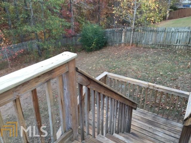 370 Trelawney Cir, Covington, GA 30016 photo 27