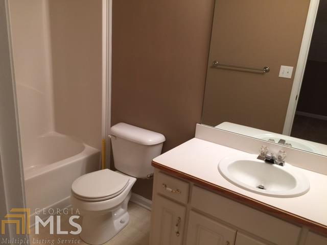 370 Trelawney Cir, Covington, GA 30016 photo 17