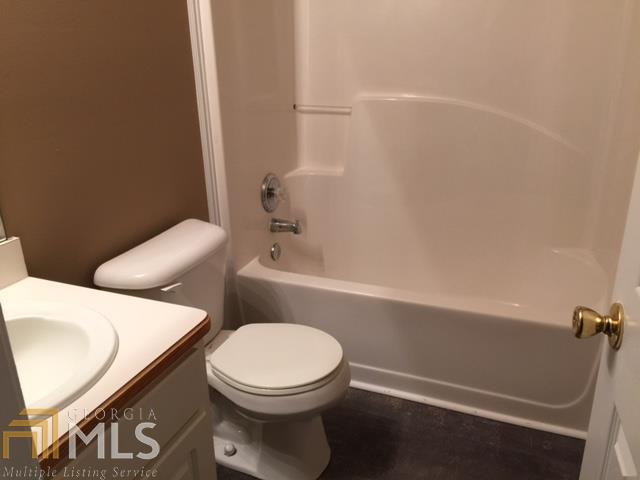 370 Trelawney Cir, Covington, GA 30016 photo 14