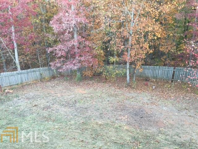 370 Trelawney Cir, Covington, GA 30016 photo 28