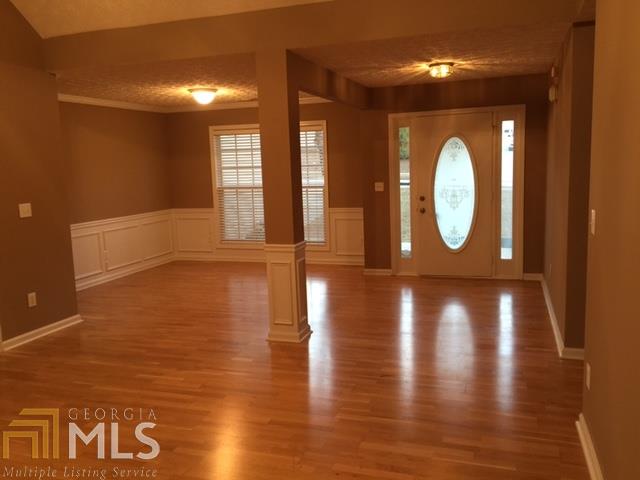 370 Trelawney Cir, Covington, GA 30016 photo 5