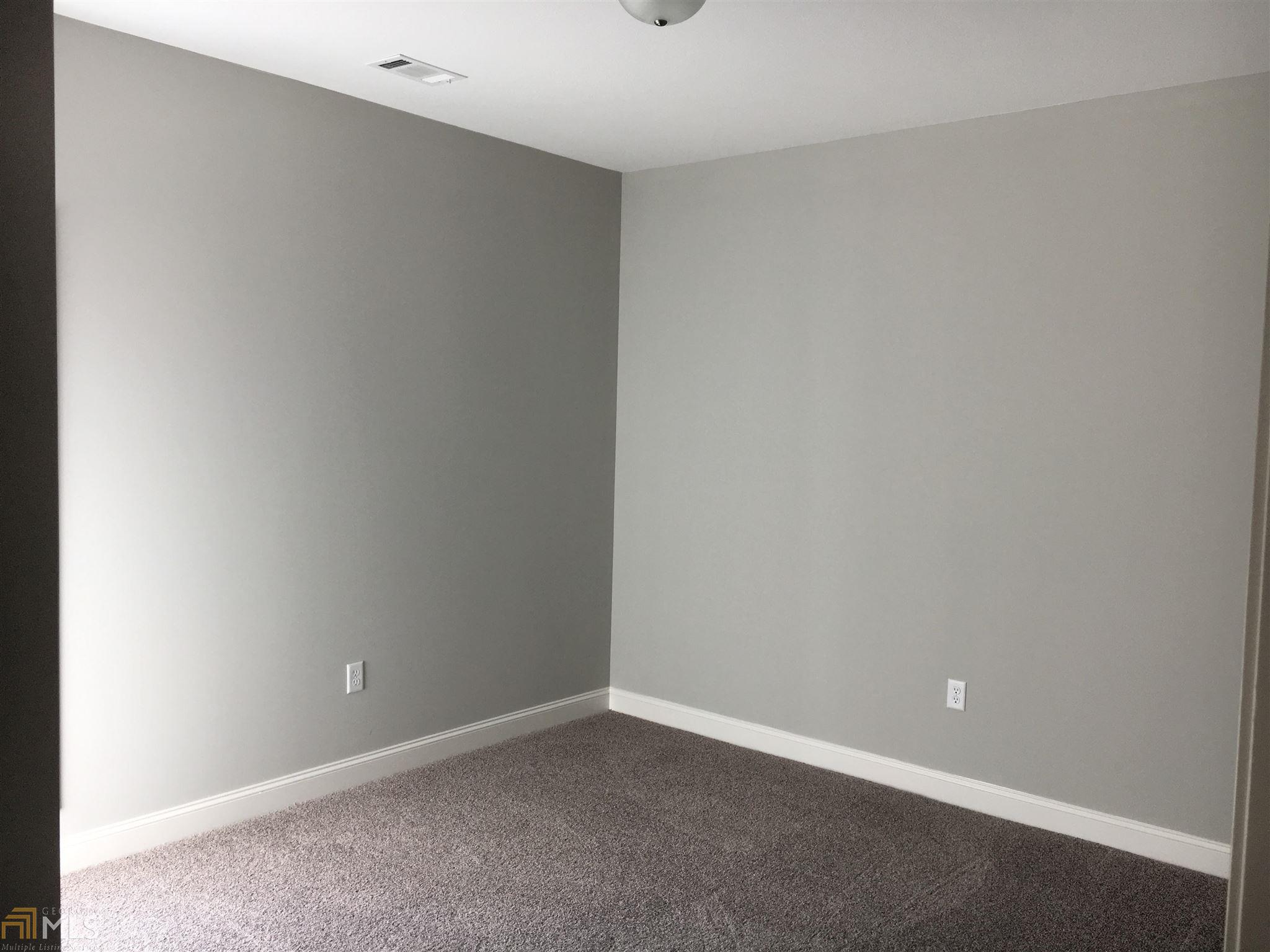154 Sugarland Blvd, Brooklet, GA 30415 photo 8