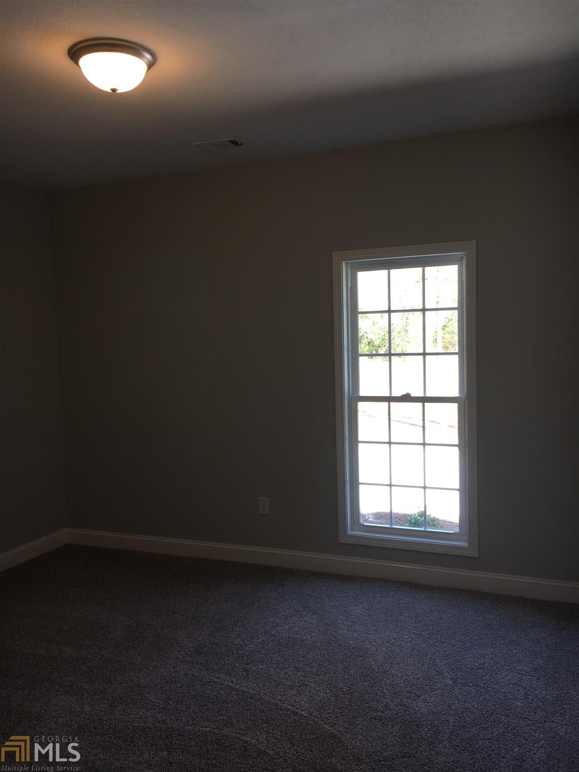154 Sugarland Blvd, Brooklet, GA 30415 photo 10