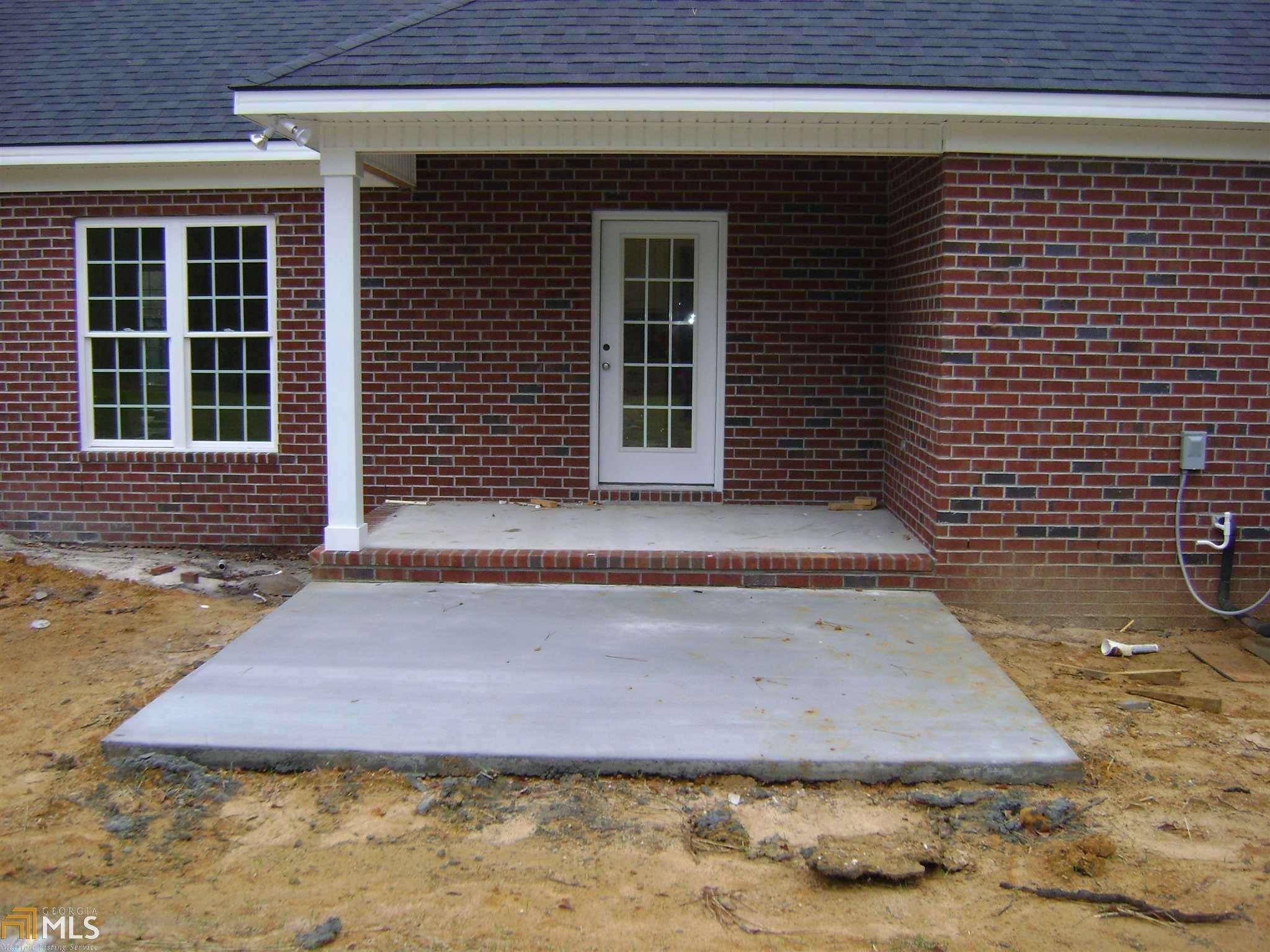 154 Sugarland Blvd, Brooklet, GA 30415 photo 12