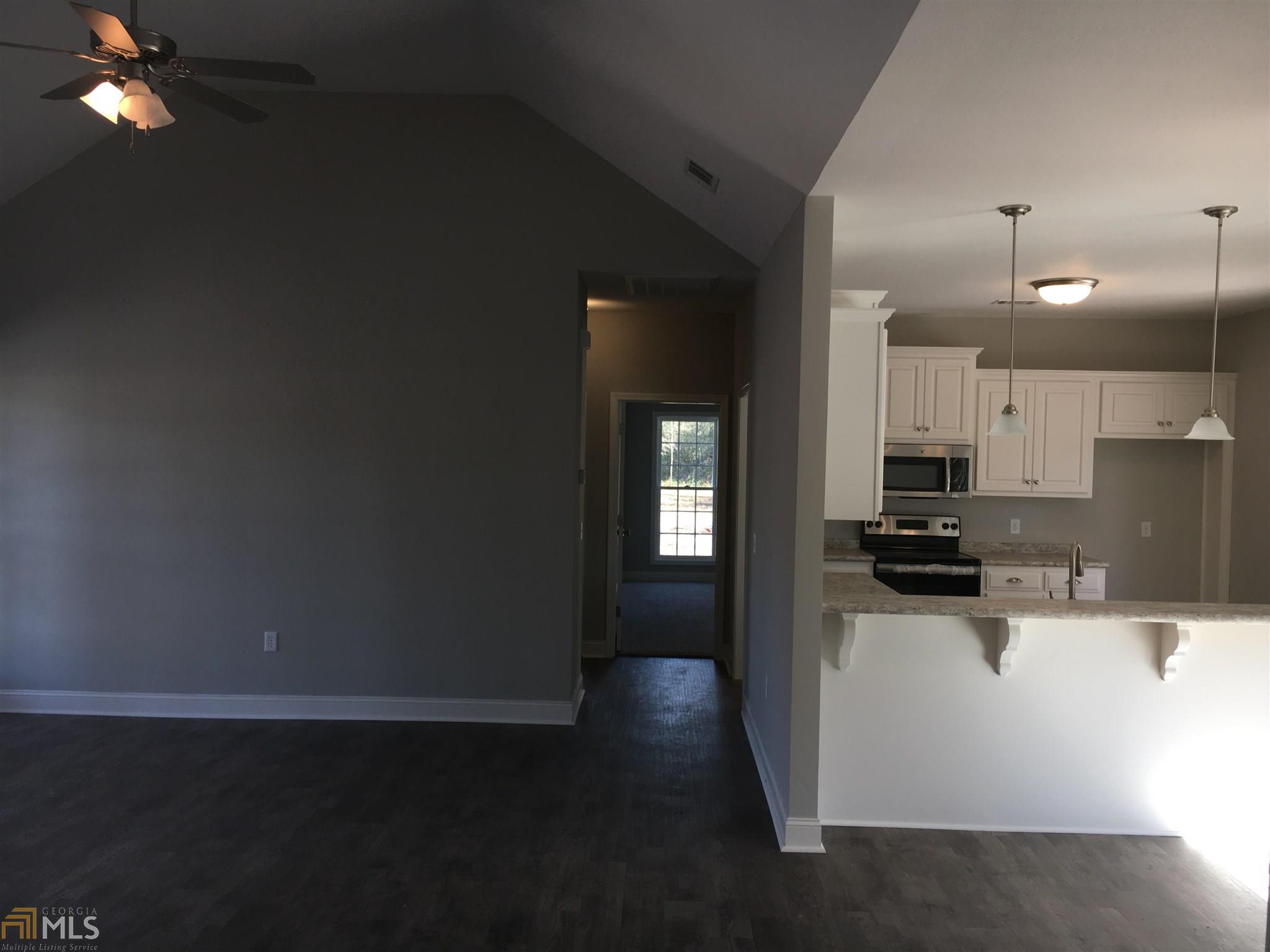 154 Sugarland Blvd, Brooklet, GA 30415 photo 6