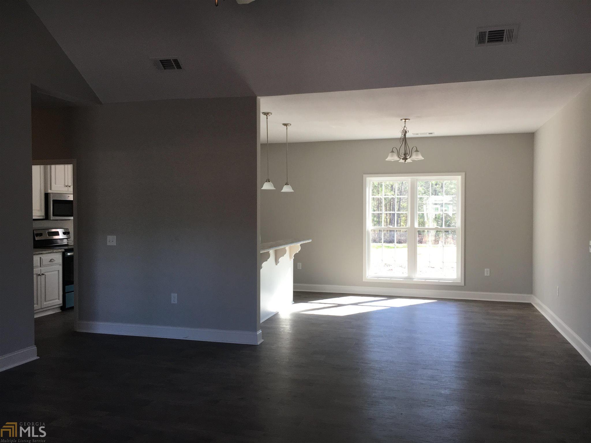 154 Sugarland Blvd, Brooklet, GA 30415 photo 4