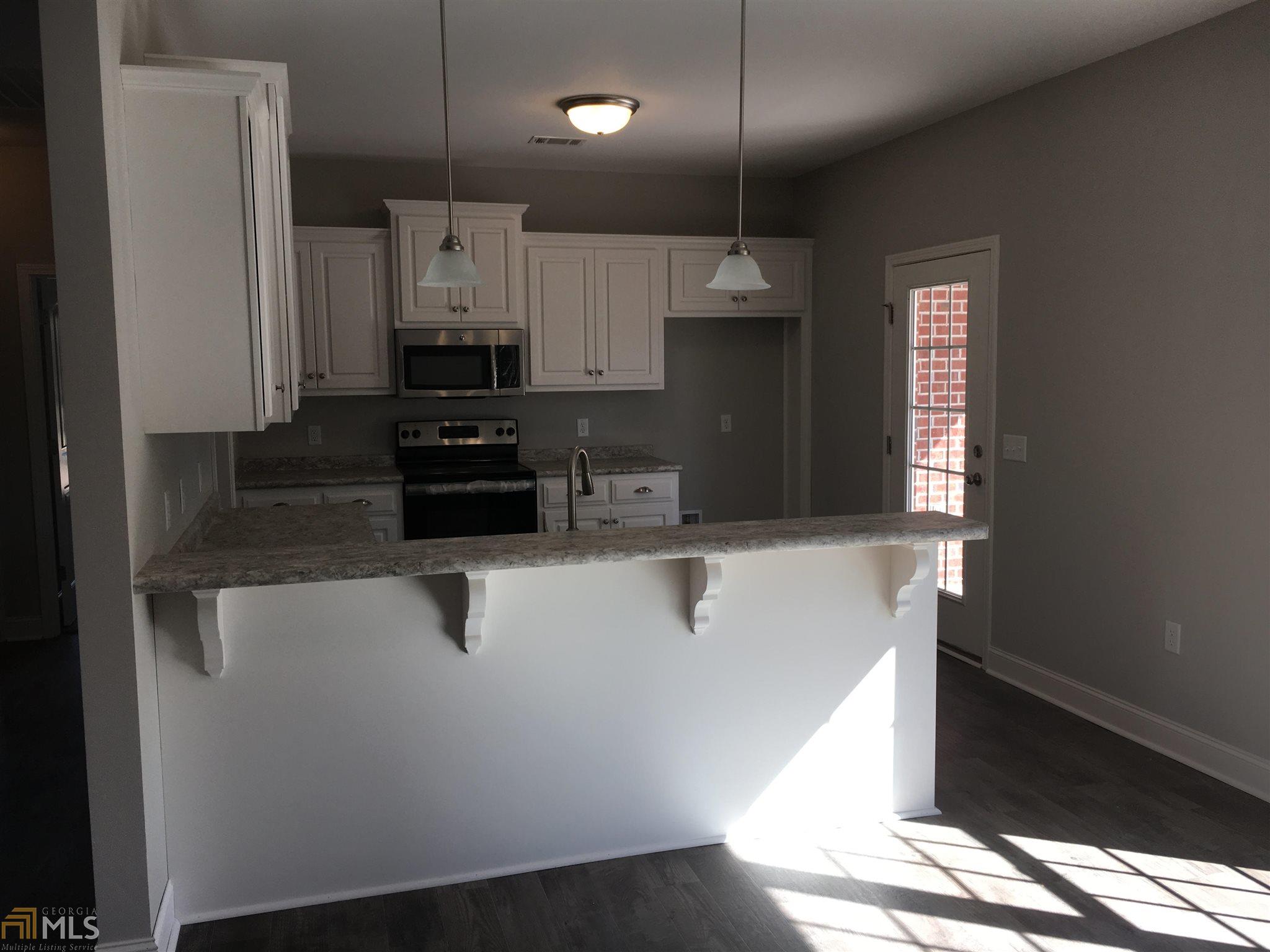 154 Sugarland Blvd, Brooklet, GA 30415 photo 5
