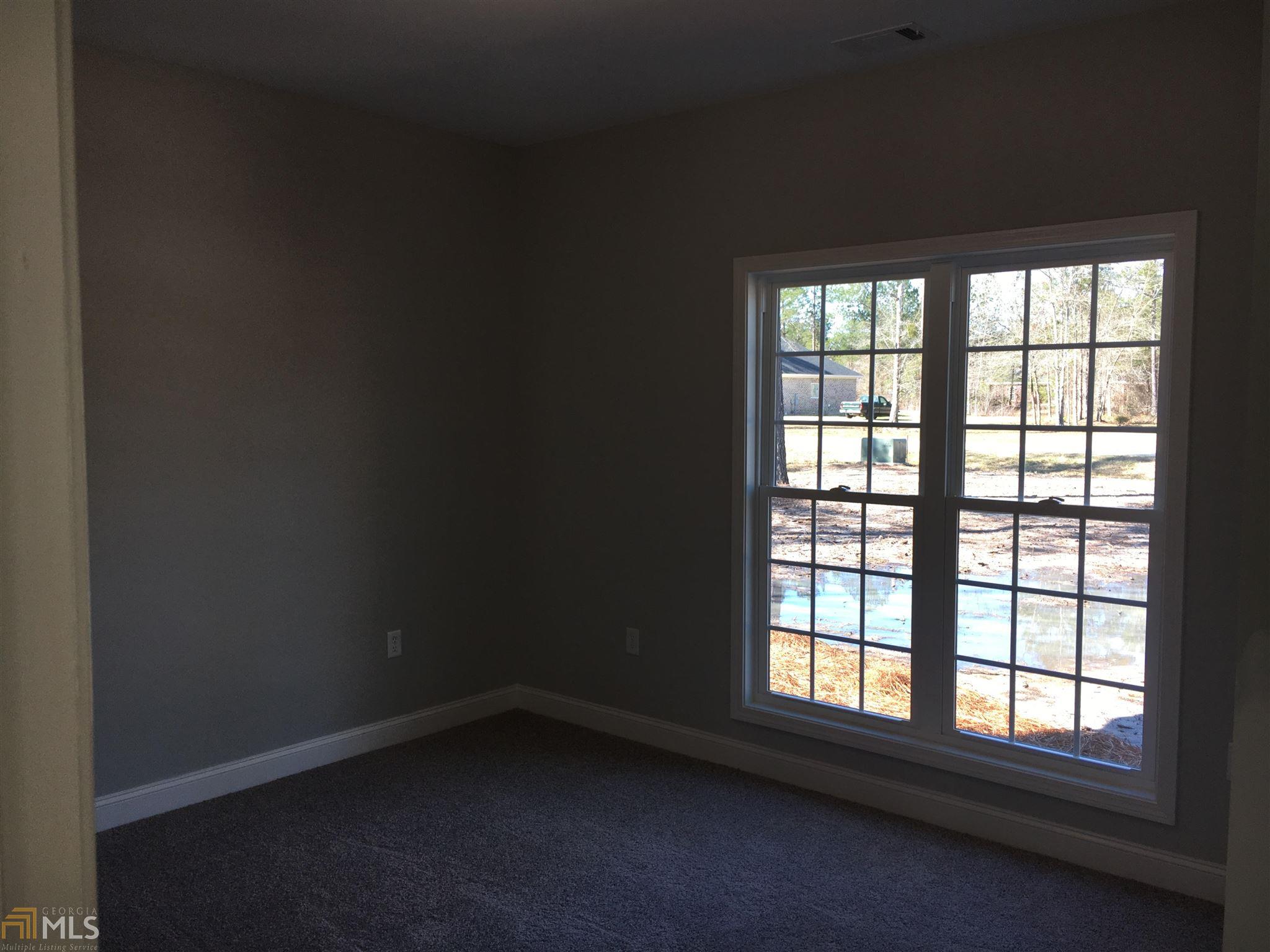154 Sugarland Blvd, Brooklet, GA 30415 photo 7