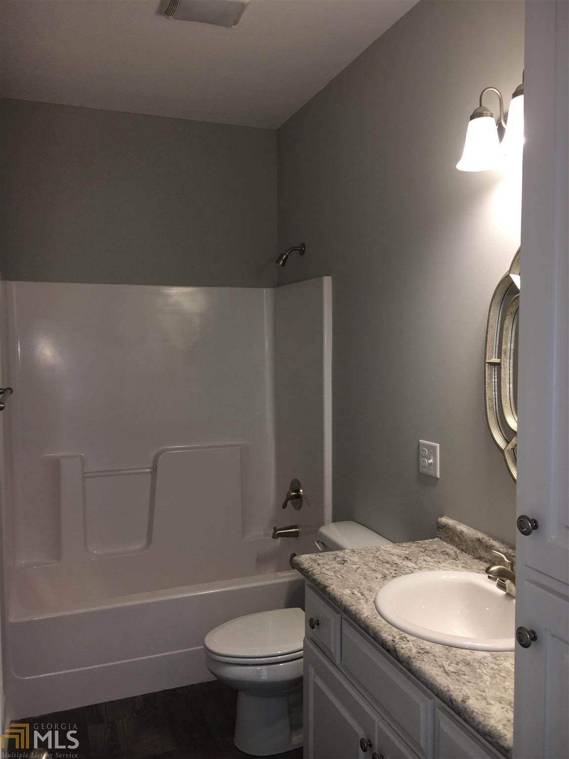 154 Sugarland Blvd, Brooklet, GA 30415 photo 9