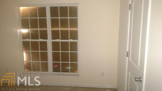 6754 Silver Maple Dr, Rex, GA 30273 photo 5