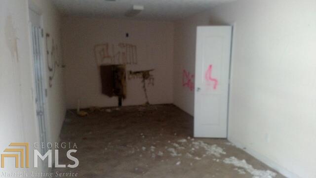 6754 Silver Maple Dr, Rex, GA 30273 photo 10