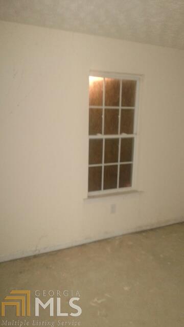 6754 Silver Maple Dr, Rex, GA 30273 photo 4