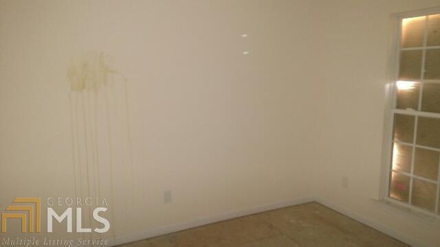 6754 Silver Maple Dr, Rex, GA 30273 photo 20