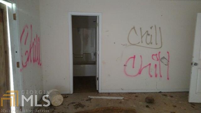 6754 Silver Maple Dr, Rex, GA 30273 photo 21