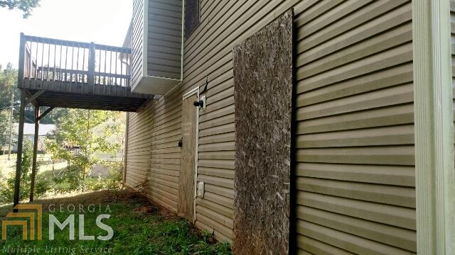 6754 Silver Maple Dr, Rex, GA 30273 photo 9