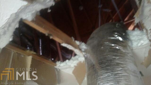 6754 Silver Maple Dr, Rex, GA 30273 photo 7
