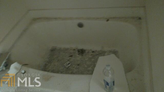 6754 Silver Maple Dr, Rex, GA 30273 photo 22