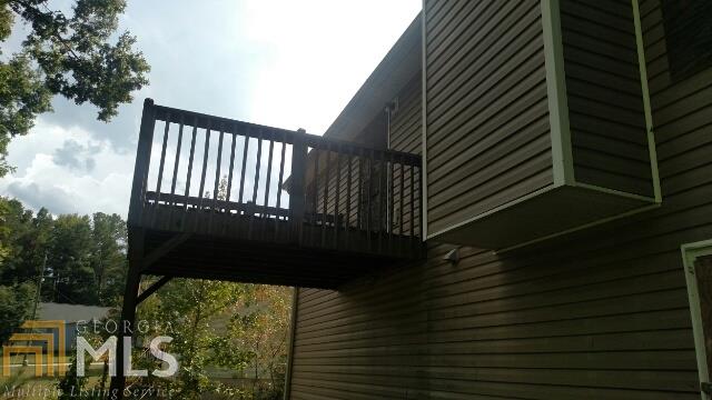 6754 Silver Maple Dr, Rex, GA 30273 photo 19