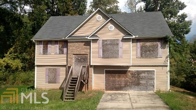 6754 Silver Maple Dr, Rex, GA 30273 photo 1