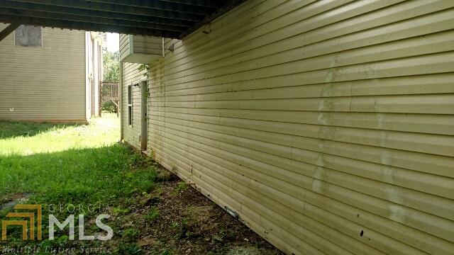 6748 Silver Maple Dr, Rex, GA 30273 photo 5