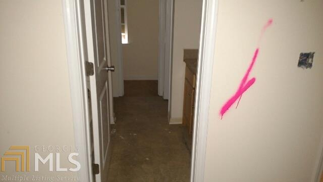 6748 Silver Maple Dr, Rex, GA 30273 photo 7