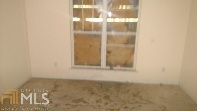 6748 Silver Maple Dr, Rex, GA 30273 photo 6